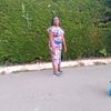 andrenise84