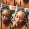iam.ariannanicole
