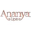 ananyalipe