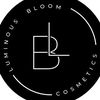 lb_comesticosyperfumeria