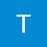 tomascaceres04