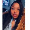 wolfgang_sevyn