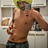 emanuelalvessousa02