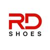 RD Shoes
