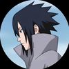 temu.uchiha