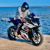 mr_nithu_07