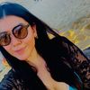 isisvalle4