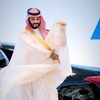 abdulazizq1