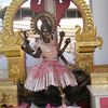 user046262013