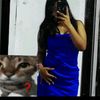 its.paula_x