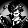 user492475343
