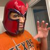 slimnoshady94