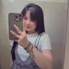 _wuynkchii865