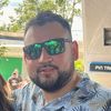 therealedavalos
