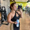 darlifeitoza2