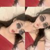 aleyshaaa4