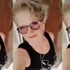 brigitteclovet