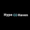 hypehavenshop4