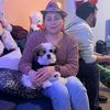 dilsiarodriguez8