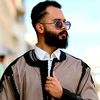 ahmedalajely3