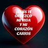 Carlos