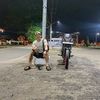 _jheftt