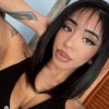 anabelrdz95