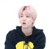 mysugahae