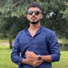 King_Kumar_
