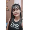 Maricel Ngani🇵🇭🇹🇼