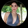 mikeguadalupe22_