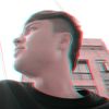 designerxluis