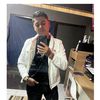 soyjuandanieldc
