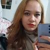 daniela.nascimento06