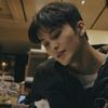 jooy_m