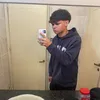 simonlacuevaa__