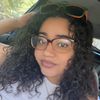 ima_riah_ot_freepal