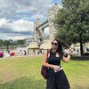 mariaangelicaf13