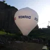 keoma_romano
