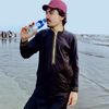 tahseen.king.43