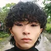 iblamerc