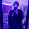 all.time_lowe