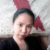 ivypedron