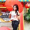 dianaekasari00