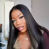 teeyanaaromi