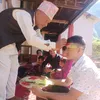 subarnathapa89