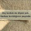 kirginim_sana_hayat38