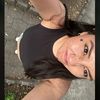 dianaaa_mo