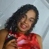 euu__cacheadaaa