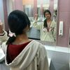www.tiktok.comkaw______